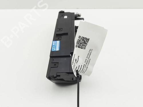 Electronic module AUDI Q4 E-TRON SUV (F4B) 45 | BP36952953M83 - Image 3