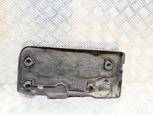 Oberschutz OPEL ASTRA J (P10) 1.7 CDTI (68) | BP8353522M93