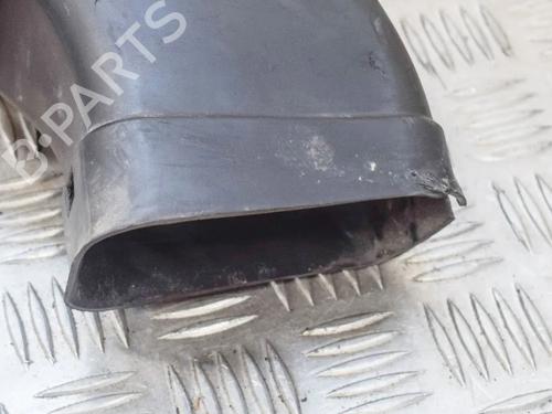 Pipe BMW 5 Touring (F11) 530 d | BP14609207M125 