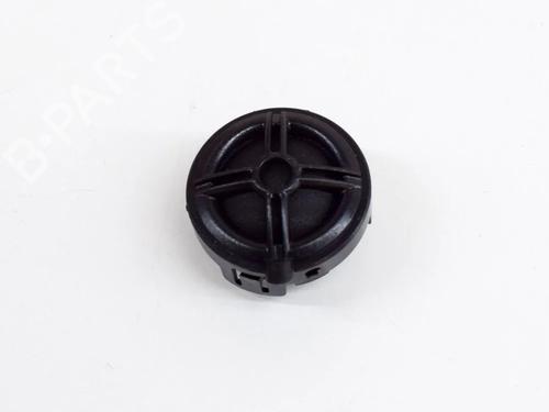 Used Speaker Speaker MASERATI LEVANTE SUV (M161) 3.0 Q4 (350 hp) 15376876 15376876