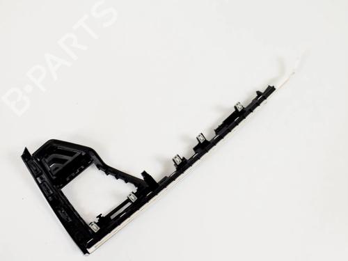 Other BMW X1 (F48) sDrive 18 d | BP30212592O1