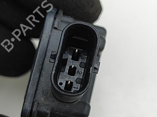 Elektronisk modul BMW X1 (U11) iX1 xDrive 30 | BP28563842M83