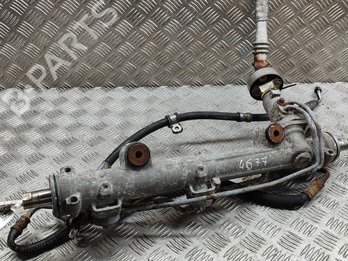 Steering rack MERCEDES-BENZ SLK (R171) 200 Kompressor (171.442) | BP23865941M22 