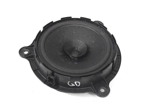 speaker-infiniti-q50-2013-33354538 main image