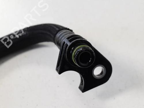 Pipe BMW i8 (I12) hybrid | BP33338663M125 - Image 4