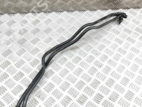 Pipe BMW 3 (F30, F80) 330 d xDrive | BP22444137M125 