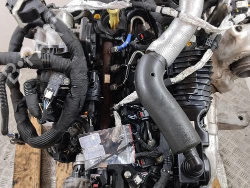 Engine FORD TRANSIT V363 Van (FCD, FDD) 2.0 EcoBlue RWD | BP39590130M1 - Image 6