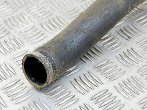 Pipe FORD TRANSIT Van (FA_ _) 2.2 TDCi | BP8838301M125  - Image 5