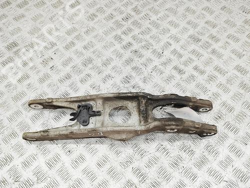 Used Right rear suspension arm MERCEDES-BENZ E-CLASS (W213) AMG E 43 4-matic (213.064) (401 hp) 31926347