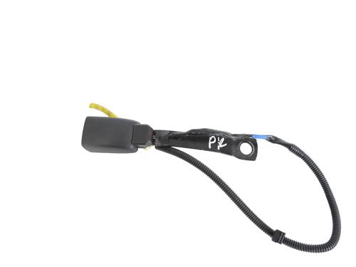 Boucle de ceinture de sécurité SUBARU OUTBACK (BS) 2.0 D AWD (BSD) (150 hp) 31072875