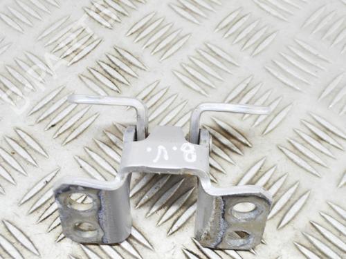 Hinge/Door check strap TOYOTA LAND CRUISER PRADO (_J15_) 2.8 D-4D (GDJ150_, GDJ155_, GDJ150, GDJ151) | BP15551740C146 