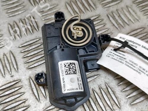 Electronic module VOLVO XC90 II (256) T8 Hybrid AWD | BP28687461M83 - Image 4