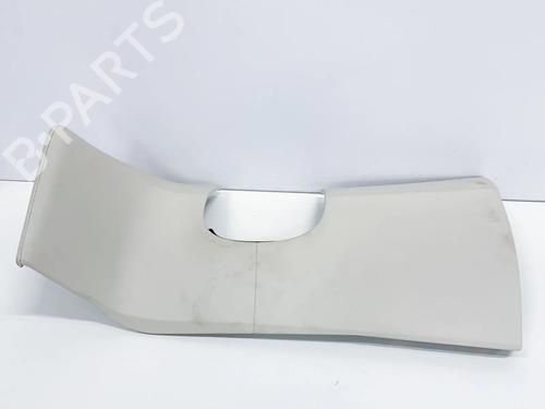 BP14610844O1 main image