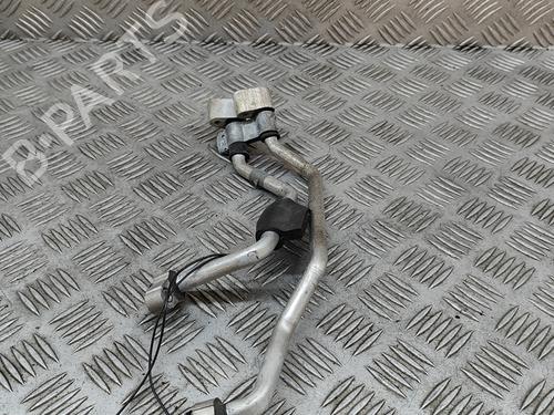 AC pipe NISSAN LEAF (ZE1) Electric | BP28431272M126 