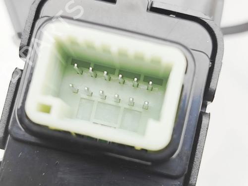 Switch KIA OPTIMA Sportswagon (JF) 1.7 CRDi | BP38756861I30 - Image 6