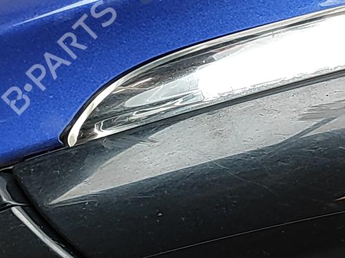Retrovisor esquerdo JAGUAR XE (X760) 2.0 D | BP35957933C26 - Image 9