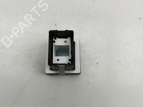 Switch SKODA YETI (5L) 2.0 TDI 4x4 | BP31903342I30