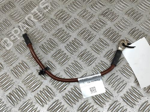 Cable PORSCHE TAYCAN Cross Turismo (Y1B) 4S Performance Battery Plus (Y1BDB1) | BP27773182E12