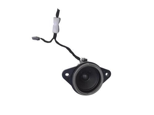 speaker-kia-sorento-iv-mq4-mq4a-2020-30283637 main image