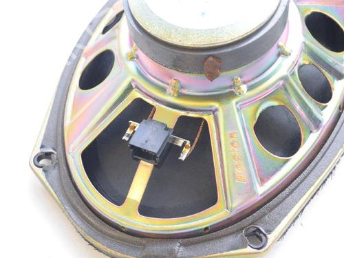 Speaker CHRYSLER 300C (LX, LE) 3.0 CRD | BP30208928E2 