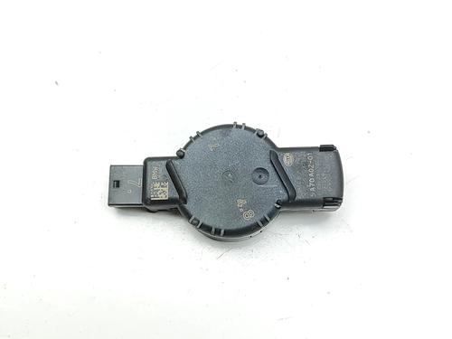 Capteur électronique BMW X3 (G01, F97, G08) iX3 (286 hp) 30909933