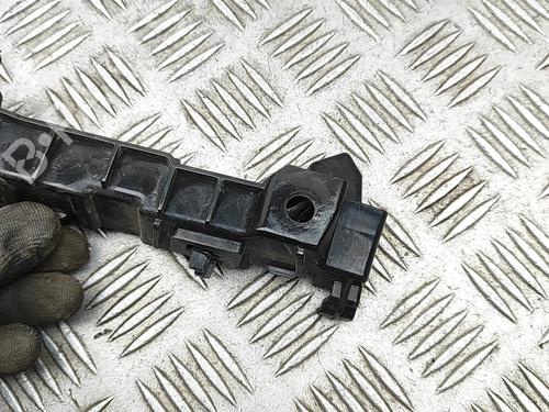 Frontfangerbrakett VW CRAFTER Platform/Chassis (SZ_) 2.0 TDI RWD (SZB, SZC, SZD, SZH, SZI, SZO, SZP, SZQ, SZU... | BP31047649C158 