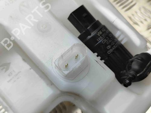 Sprinklertank VW MULTIVAN T7 (STM, STN) 1.4 eHybrid | BP33375262C113  - Image 6