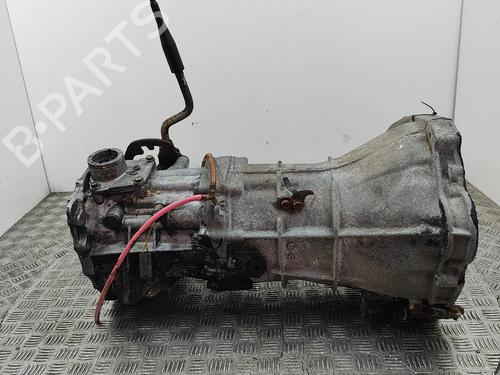 Used Gearbox Gearbox 28434583 28434583