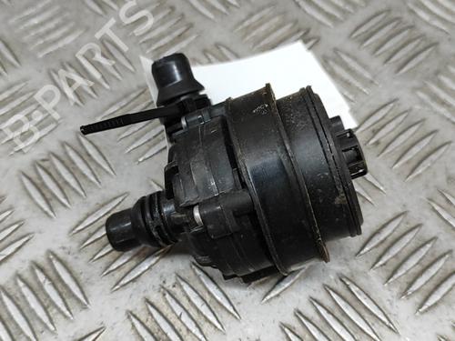 Used Auxiliary water pump BMW i3 (I01) s Electric (102 hp) 27778501