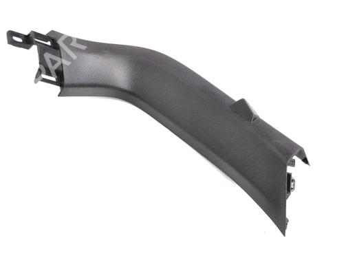 Used Boot lining MAZDA 6 Estate (GJ, GL) 2.2 D (150 hp) 30225695