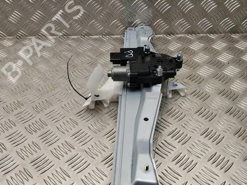 Front right window mechanism KIA EV3 EV | BP39619251C23 - Image 4