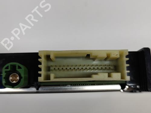 Electronic module MERCEDES-BENZ CLA Coupe (C117) CLA 180 (117.342) | BP16076310M83