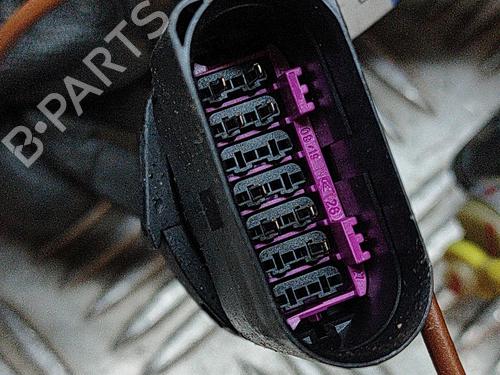 Cable AUDI E-TRON (GEN) 55 quattro | BP27774046E12  - Image 5