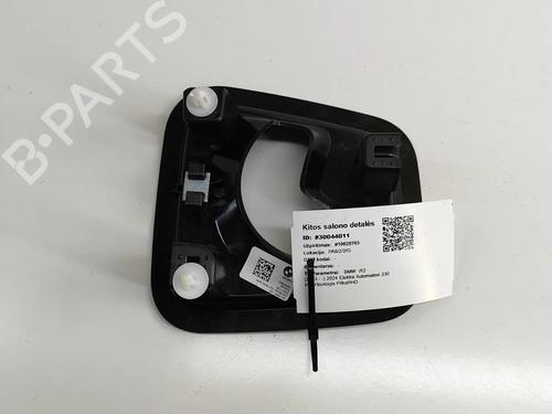 Other BMW X2 (U10) iX2 xDrive 30 | BP28432258O1 