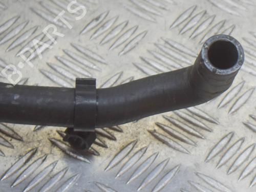 Pipe BMW 5 (F10) M5 | BP14626148M125