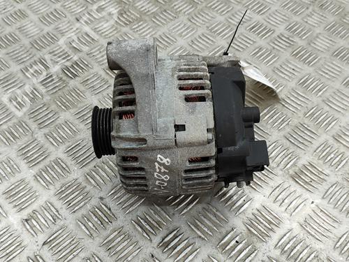 Alternator MINI MINI Convertible (R57) Cooper D | BP26511568M7 