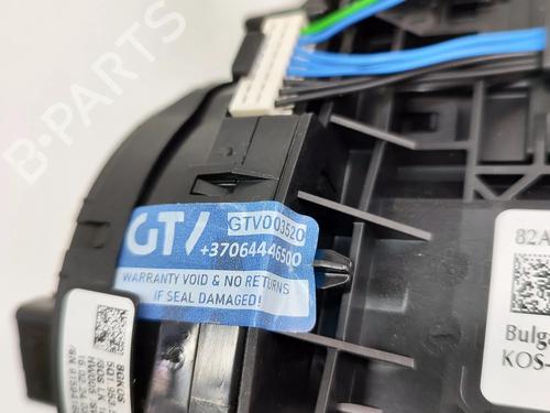 Steering column stalk AUDI A3 Limousine (8YS, 8YM) 35 TFSI Mild Hybrid | BP33371206I23  - Image 5