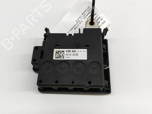 Used Fuse box Fuse box AUDI Q7 (4MB, 4MG, 4MQ) 3.0 TDI quattro (272 hp) 23415710 23415710