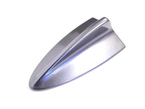 Other BMW 3 Coupe (E92) 330 d | BP30267542O1