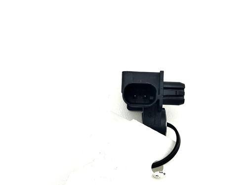 Electronic sensor KIA EV3 EV | BP39565916M84 - Image 7