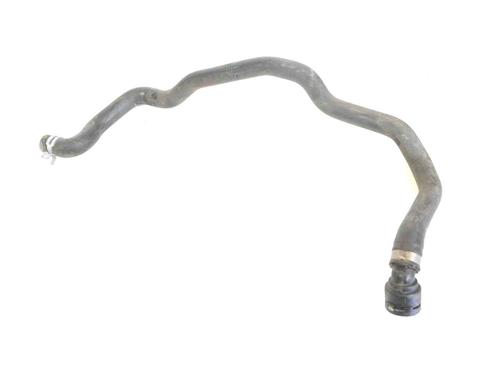 Used Pipe BMW 7 (F01, F02, F03, F04) 730 d (245 hp) 30266510