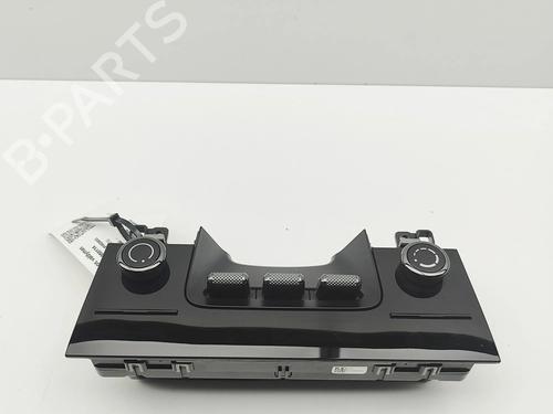 Electronic module PORSCHE 911 (992) 3.0 Carrera 4 S (992420) | BP33378564M83 - Image 3