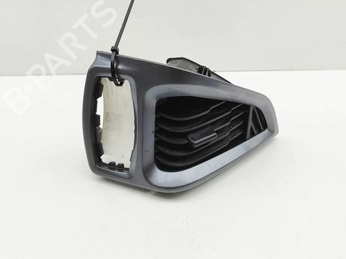 Used Air vent FORD TRANSIT CUSTOM V362 Van (FY, FZ) 2.0 EcoBlue (130 hp) 32973186