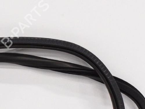 Rubber door seal VOLVO V40 Hatchback (525) D2 | BP14663905C142 