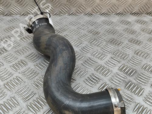 Pipe LAND ROVER RANGE ROVER SPORT II (L494) 3.0 SDV6 4x4 | BP27773280M125