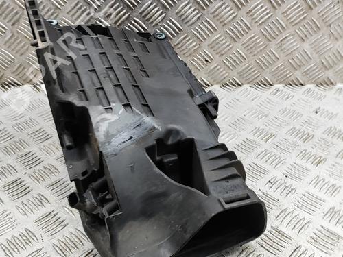 Air filter box PEUGEOT 308 CC (4B_) 1.6 16V | BP26576633M87