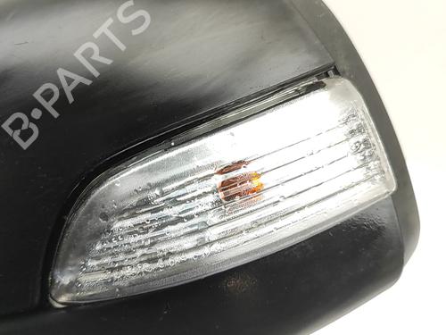 Retrovisor esquerdo FORD RANGER (TKE) 3.2 TDCi 4x4 | BP35983986C26  - Image 7