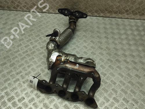 Katalysator FORD KUGA III (DFK) 2.5 Duratec PHEV | BP28562799M10