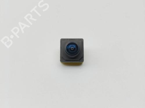 BP38094796E14 main image