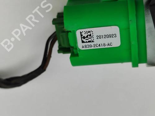 Switch FORD RANGER (TKE) 2.2 TDCi 4x4 | BP25893908I30  - Image 7